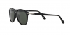 OKULARY PERSOL® PO 9649S 95/31 55 ROZMIAR M